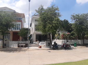 Cần bán khu biệt thự jamona home resort, p Hiep Binh Phuoc, quận Thu Duc